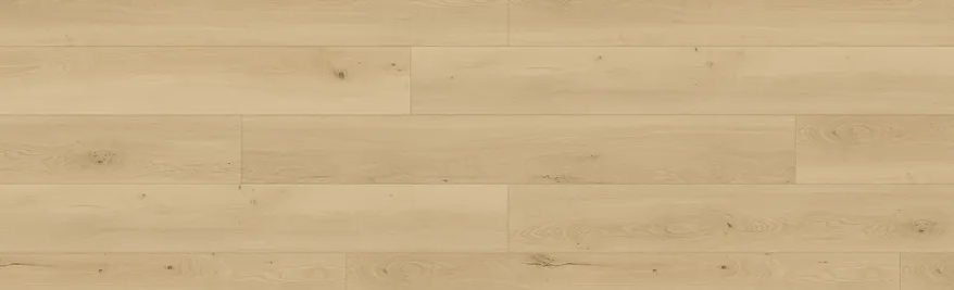 Vinyl New Caledonia RENW7005 North Water