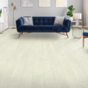 Special First Quality Wood Originals – Bone 7" Luxury Vinyl Plank Flooring (67819), Waterproof, Natural Wood Look, Matte Finish