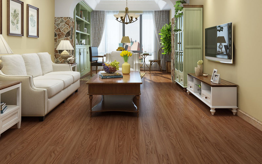 Vinyl Nightingale LI-SP072.0 Trenta