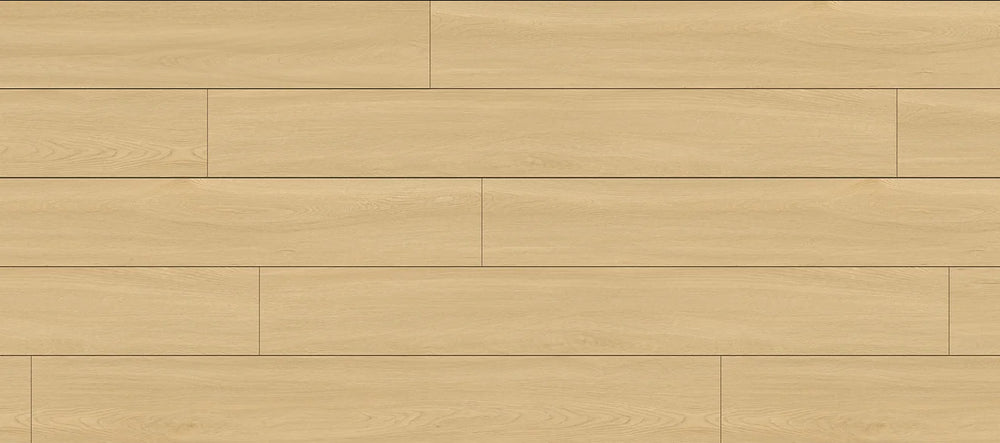 Laminate RENF8010 Nordic River  North Forest Collection Water Resistant