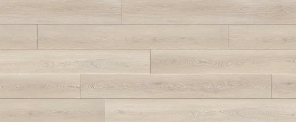 Laminate RENF8040 Norwegian Rose North Forest Collection Water Resistant