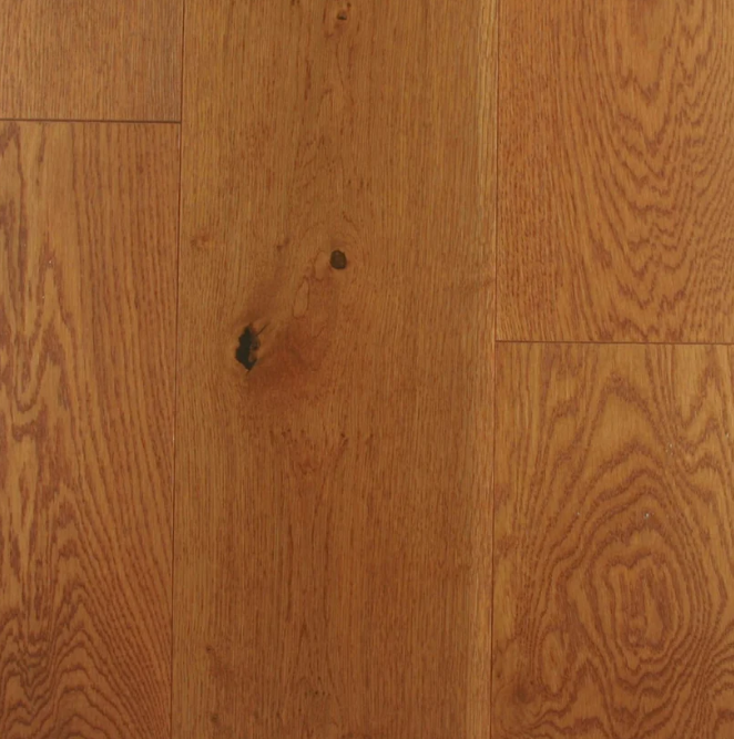 Special First Quality Hardwood Noyer Cocoa Augustine Willows Collection