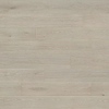 Hardwood Oahu PIWO15O10 Paradise Island Collection