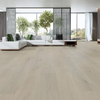 Hardwood Oahu PIWO15O10 Paradise Island Collection