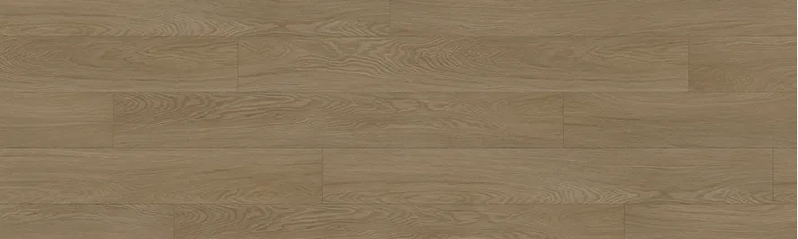 Vinyl Oasis Eggshell REBR5005 Bridge River