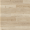 Vinyl French Oak Pearl DANSBEE - CLIC