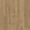 Hardwood PENROSE WHITE OAK K282450 Lauderhill - 6.5" x 3/8"