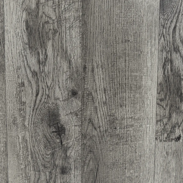 Vinyl Peppercorn  BATAVIA