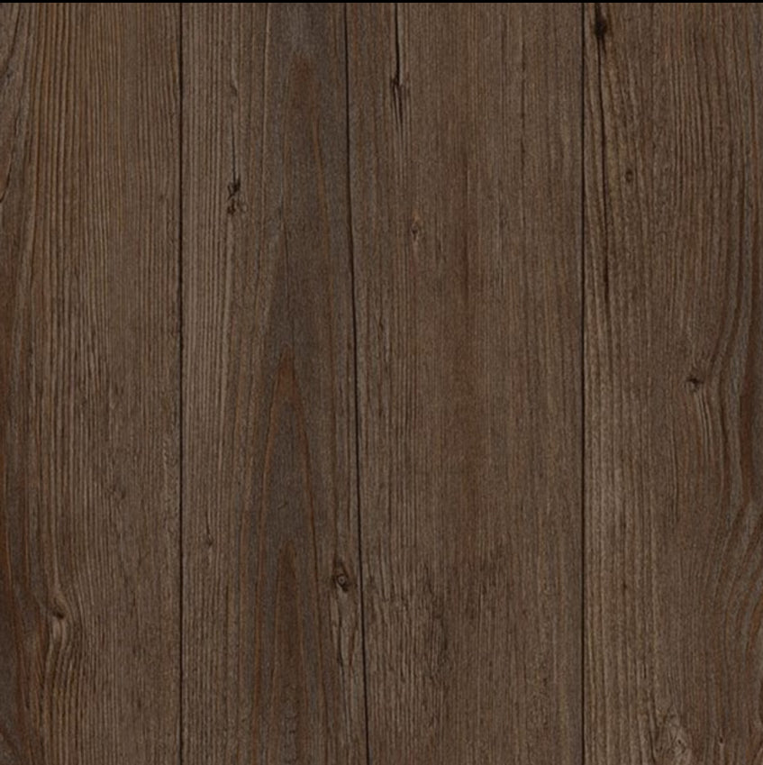 Vinyl PINE CREST Batavia II Plus