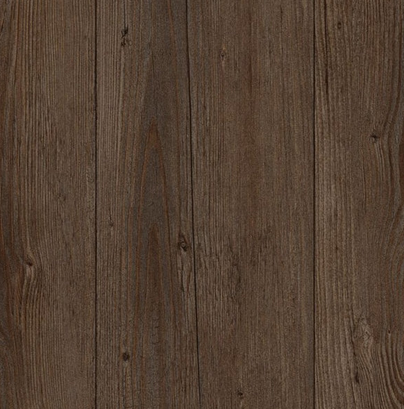 Vinyl Pine Crest  BATAVIA