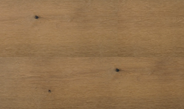 Hardwood  Porch Swing HSO240PSW Homestead Collection 9.25