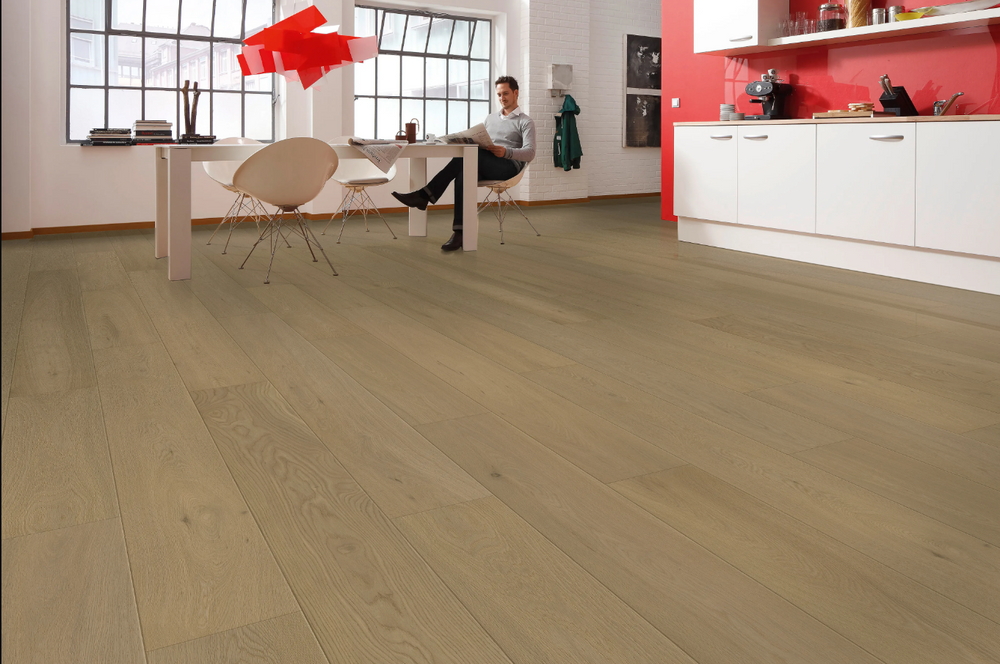 Hardwood Port Harbor Cape Bay