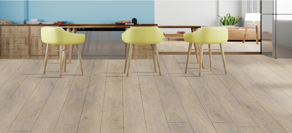 Vinyl Princess Hazel RELM8103 The Meadows Collection