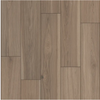 Laminate Revival 8 Rain 28625 Restoration Collection(R) Wide Plank (RST8)