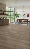 Laminate Revival 8 Rain 28625 Restoration Collection(R) Wide Plank (RST8)