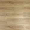 Laminate Reims Natural RHODES AC5 / 12MM