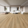 Laminate Reims Natural RHODES AC5 / 12MM