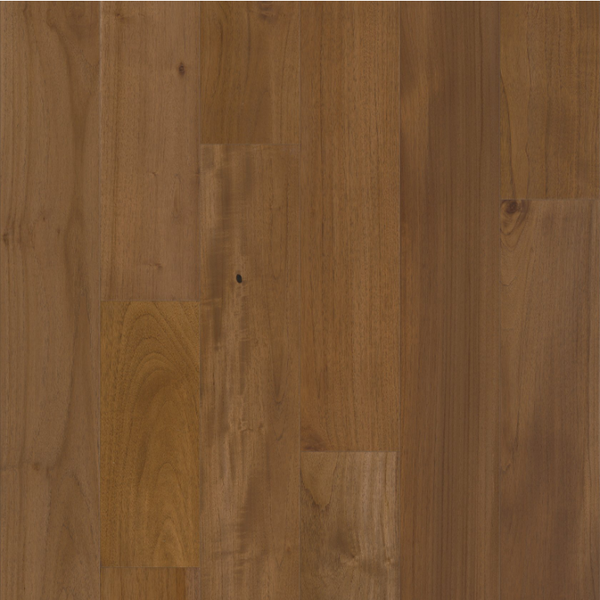 Special First Quality  Hardwood REGATTA TEAK MARITIME  07134