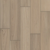 Laminate Revival 8 Willow 28620 Restoration Collection(R) Wide Plank (RST8)