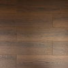 Laminate Riviera Russet RHODES AC5 / 12MM