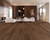 Laminate Riviera Russet RHODES AC5 / 12MM