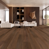 Laminate Riviera Russet RHODES AC5 / 12MM