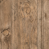 Vinyl RIVERSIDE BARNWOOD Batavia II Plus