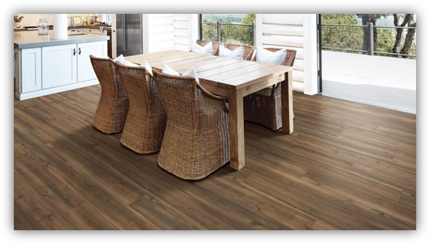 Special First Quality Laminate 37002/02 ROCKWOOD