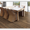 Special First Quality Laminate 37002/02 ROCKWOOD