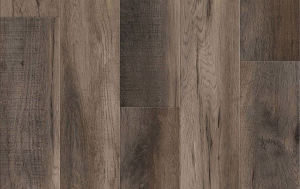 Vinyl Roseville  LI-DP12 DISTRICT PRO