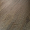 Special First Quality Laminate SL447_  07726 Renewed Timeless