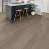 Special First Quality Laminate SL447_  07726 Renewed Timeless