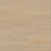 Vinyl French Oak Sand Dune DANSBEE - GLUE DOWN
