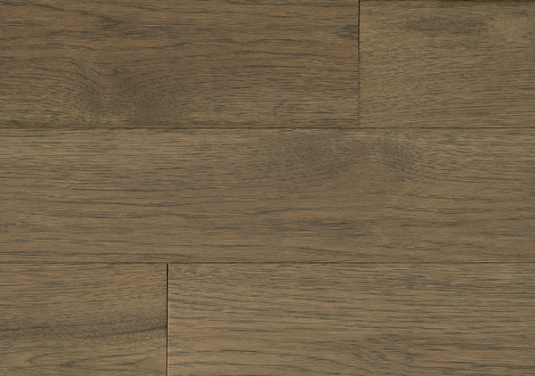 Hardwood  Scandi Shell  NLHIC190SC Nordic Lights