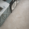 Vinyl Tumbled Stone Seafoam NOVA STONE SERENBE