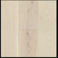 Hardwood Seaspray Oak Coastal Impress Plus