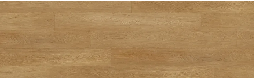 Vinyl Sequoia Pale RESR8004  South Rose