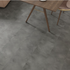 Vinyl Natural Slate Shadow NOVA STONE SERENBE