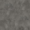 Vinyl Natural Slate Shadow NOVA STONE SERENBE