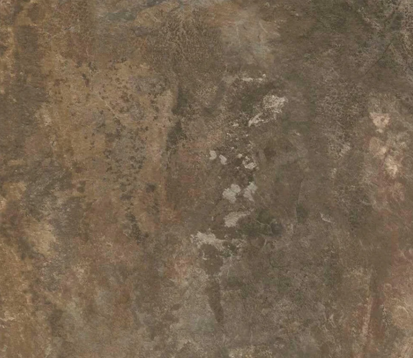 Special First Quality Vinyl  Cabrini Silver Shale  Armstrong Flooring