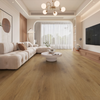 Laminate  Smoky Cinnamon VAFSC8866 3X Moisture Shield Series Collection