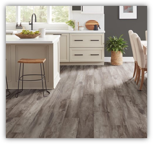 Special First Quality Laminate 36629/902 SOUTHWICK PINE