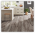 Special First Quality Laminate 36629/902 SOUTHWICK PINE