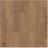 Laminate Harmony 8 Shiitake28641 Restoration Collection(R) Wide Plank (RST8)
