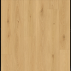 Laminate  Sunkissed Cedar  VAFSC8892 3X Moisture Shield Series Collection