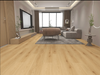 Laminate  Sunkissed Cedar  VAFSC8892 3X Moisture Shield Series Collection