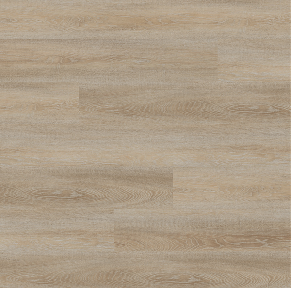 Vinyl Swann NEP007-HDC ELLIS - CLIC Rigid Core