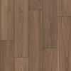 Laminate Revival 8 Terra 28623 Restoration Collection(R) Wide Plank (RST8)