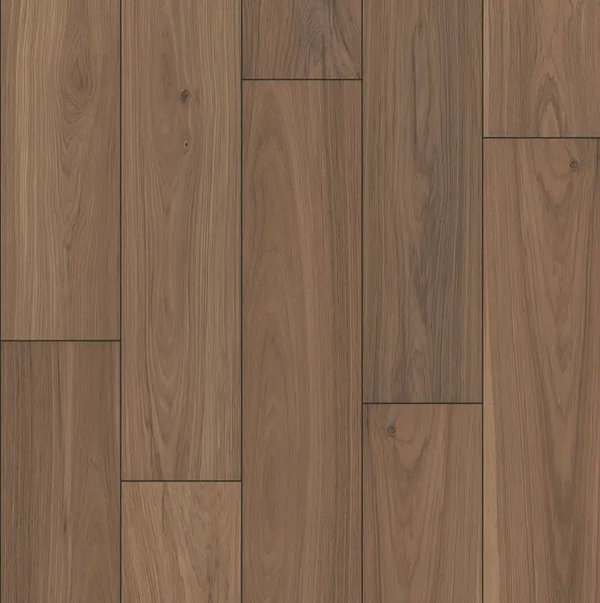 Laminate Revival 8 Terra 28623 Restoration Collection(R) Wide Plank (RST8)