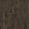 Hardwood Black Forest CRBI95BF COUNTRY RESERVE - Seamless Tileable Texture - Seamless Floor Texture for Room Visualizer
